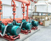 Cortec Vpci 641 - Cortec Corporation