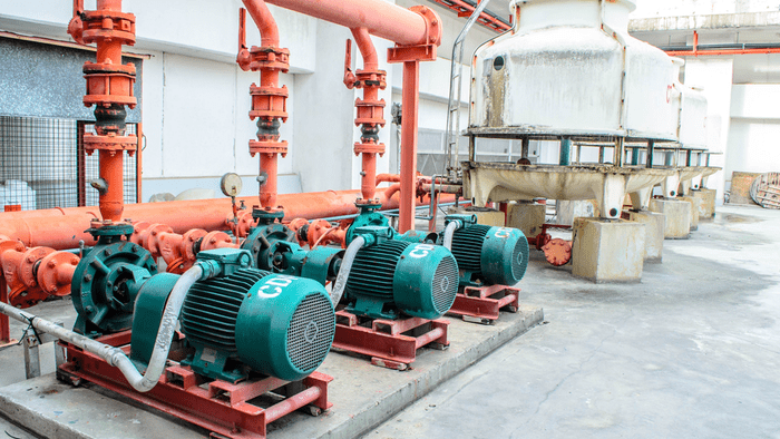 Cortec Vpci 641 - Cortec Corporation