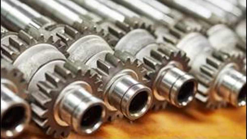 Cortec.613F980Caa5Af - Cortec Corporation