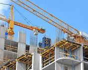 Cortec3 1 - Cortec Corporation