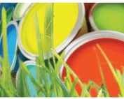 Corteccoating19 - Cortec Corporation