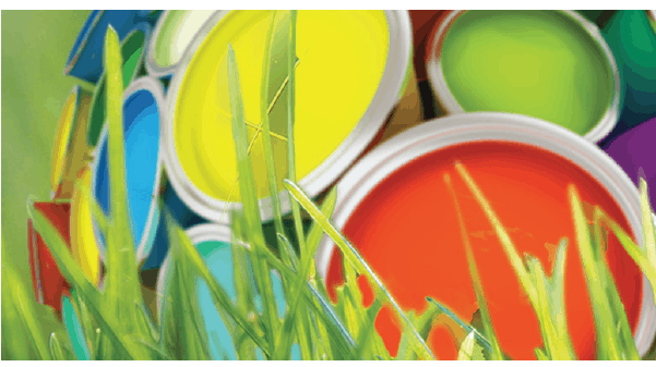 Corteccoating19 - Cortec Corporation
