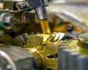 Corteclubricant Feature - Cortec Corporation