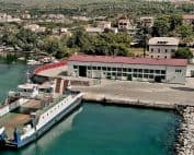 Cortecros - Cortec Corporation