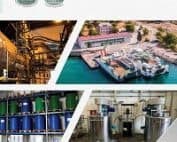 Cortecros Brochure - Cortec Corporation