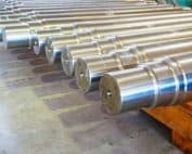 Cortecweb - Cortec Corporation