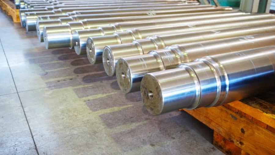 Cortecweb - Cortec Corporation