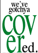 Covered - Cortec Corporation
