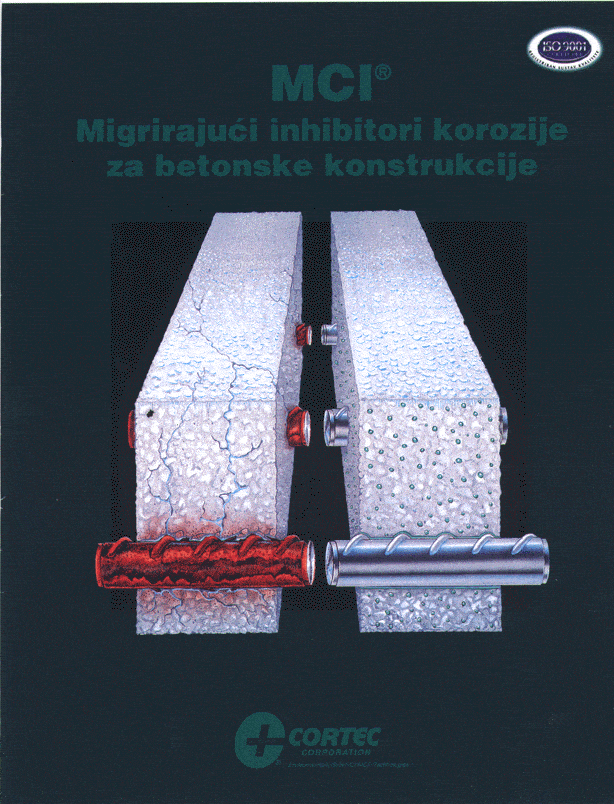 Croatia1A - Cortec Corporation