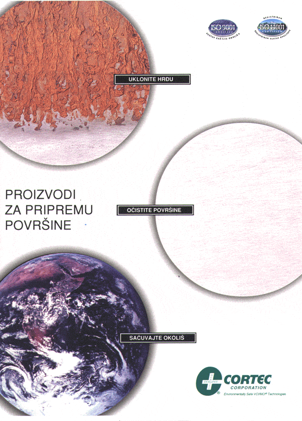 Croatia2A - Cortec Corporation