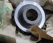 Ct Mag 2022 03 - Cortec Corporation