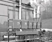 Ct Mag 22 - Cortec Corporation