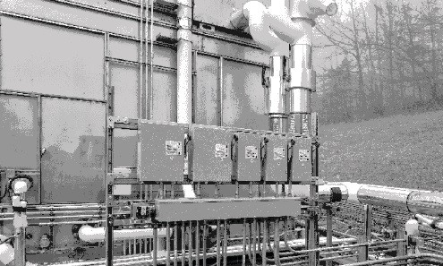 Ct Mag 22 - Cortec Corporation