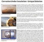 Cui Na - Cortec Corporation