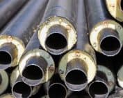 Cui Pr - Cortec Corporation