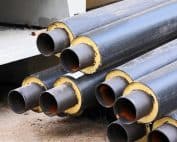 Cui Pr 2022 10 - Cortec Corporation