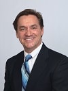 Curt Hill 2 - Cortec Corporation