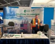 Cwt Awt - Cortec Corporation