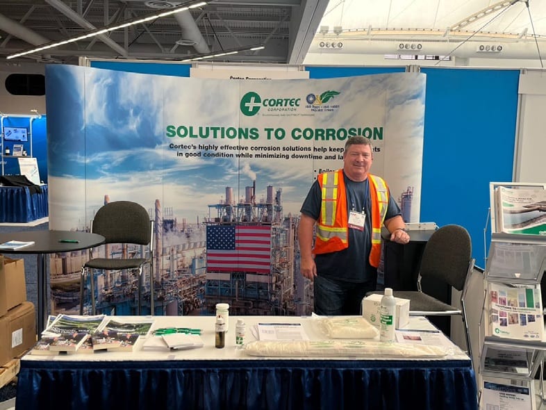 Cwt Awt - Cortec Corporation