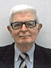 Dario Dell Orto 2 - Cortec Corporation