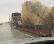 Data Center 1 - Cortec Corporation