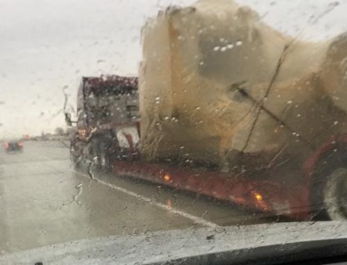 PRESS RELEASE: Meeting Data Center Demand with Corrosion Prevention in Global Shipping