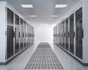 Data Center - Cortec Corporation