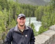 Derek Jensen - Cortec Corporation