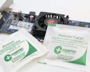 Desicorr Na 2021 - Cortec Corporation