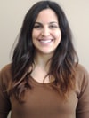 Diana Dimarco 2 - Cortec Corporation