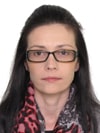 Dijana Zrinski 2 - Cortec Corporation