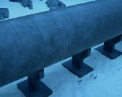 Download - Cortec Corporation