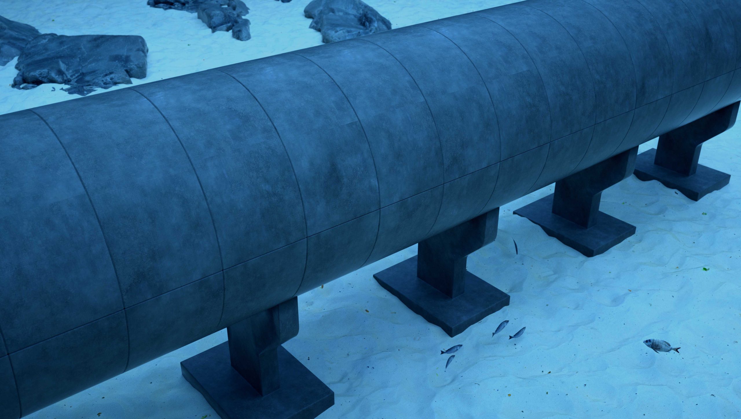 Download Scaled - Cortec Corporation