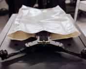 Drone Shipments - Cortec Corporation