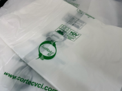 Eco Film - Cortec Corporation