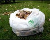 Eco Film - Cortec Corporation