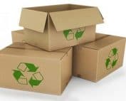 Eco Friendly Packaging 696X404 1 - Cortec Corporation
