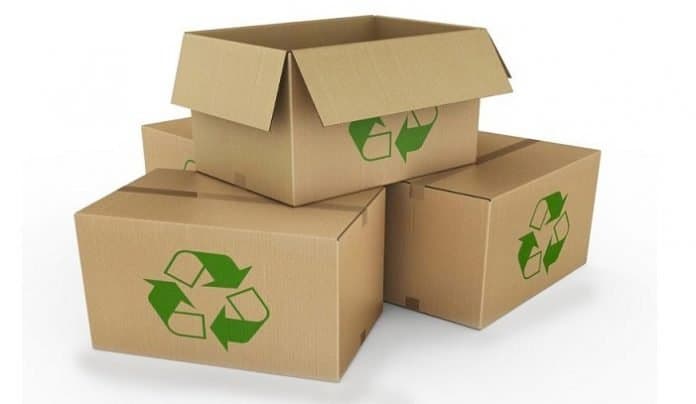 Eco Friendly Packaging 696X404 1 - Cortec Corporation