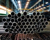 Eco Tc - Cortec Corporation