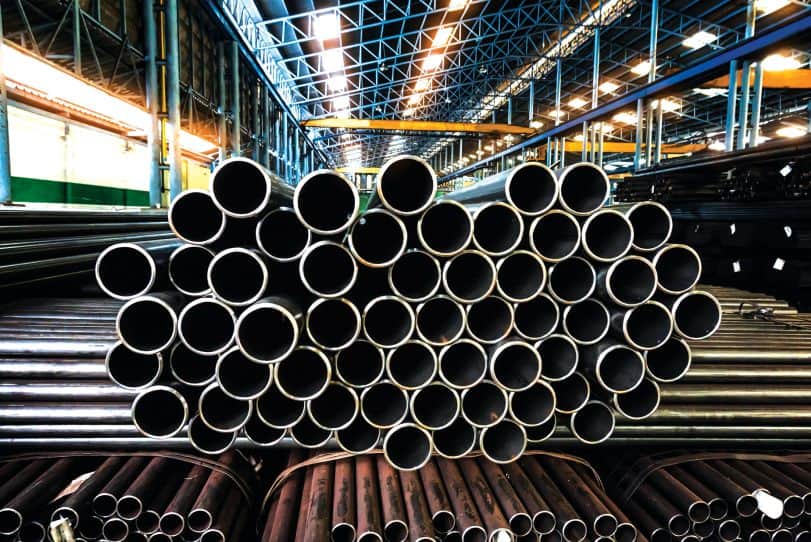 Eco Tc - Cortec Corporation