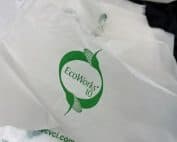 Eco Works 10 - Cortec Corporation