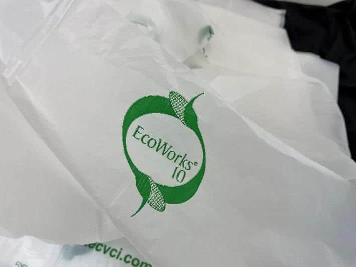Eco Works 10 - Cortec Corporation