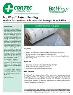 Eco Wrap 1 - Cortec Corporation