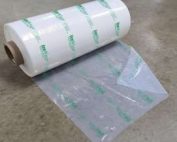 Eco Wrap 2 - Cortec Corporation