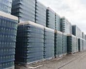 Eco Wrap 2021 11 - Cortec Corporation