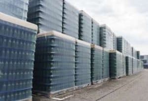 Eco Wrap 2021 11 - Cortec Corporation