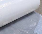 Eco Wrap 3 - Cortec Corporation