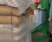 Eco Wrap Na 21 11 - Cortec Corporation