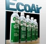 Ecoair - Cortec Corporation