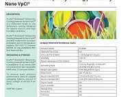 Ecoair Biobased - Cortec Corporation